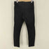 ジースターロー G-STAR RAW D-STAQ 3D SLIM JEANS 立体裁断スリムテーパードジーンズ メンズ 26X30