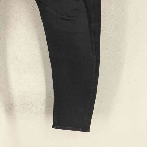 ジースターロー G-STAR RAW D-STAQ 3D SLIM JEANS 立体裁断スリムテーパードジーンズ メンズ 26X30