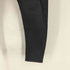 ジースターロー G-STAR RAW D-STAQ 3D SLIM JEANS 立体裁断スリムテーパードジーンズ メンズ 26X30