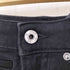 ジースターロー G-STAR RAW D-STAQ 3D SLIM JEANS 立体裁断スリムテーパードジーンズ メンズ 26X30