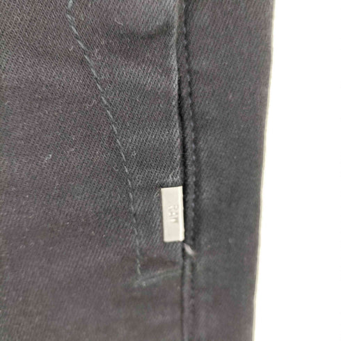ジースターロー G-STAR RAW D-STAQ 3D SLIM JEANS 立体裁断スリムテーパードジーンズ メンズ 26X30
