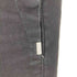 ジースターロー G-STAR RAW D-STAQ 3D SLIM JEANS 立体裁断スリムテーパードジーンズ メンズ 26X30