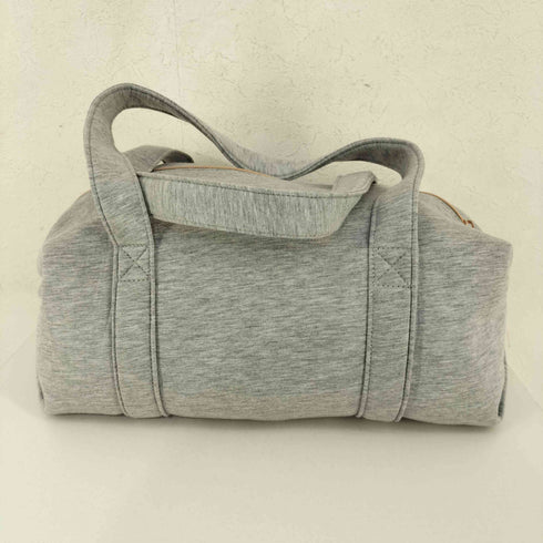 レペット repetto タフスウェットサイドリボンドラムバッグ(中) レディース