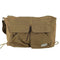 ユーバイスピックアンドスパン U by SPICK&SPAN 別注 Drawstring Shoudler BAG レディース