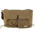 ユーバイスピックアンドスパン U by SPICK&SPAN 別注 Drawstring Shoudler BAG レディース