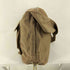 ユーバイスピックアンドスパン U by SPICK&SPAN 別注 Drawstring Shoudler BAG レディース