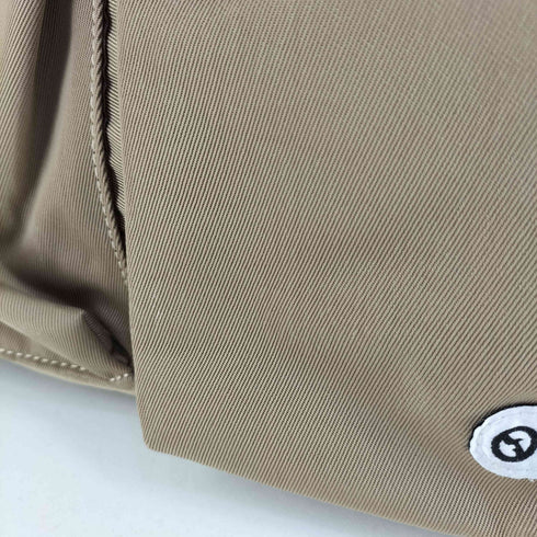 ユーバイスピックアンドスパン U by SPICK&SPAN 別注 Drawstring Shoudler BAG レディース
