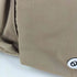 ユーバイスピックアンドスパン U by SPICK&SPAN 別注 Drawstring Shoudler BAG レディース