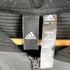 アディダス adidas スウェットフルジップパーカー レディース JPN:M