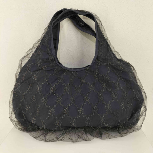 Chacott チュチュバッグ レディース 12