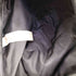 Chacott チュチュバッグ レディース 12