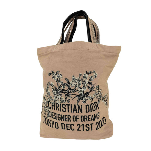 クリスチャンディオール Christian Dior designers of dreams レディース