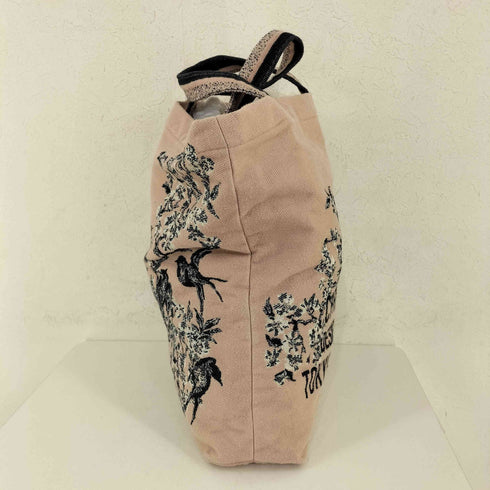 クリスチャンディオール Christian Dior designers of dreams レディース