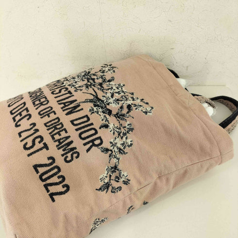 クリスチャンディオール Christian Dior designers of dreams レディース
