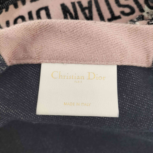 クリスチャンディオール Christian Dior designers of dreams レディース