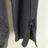 デンハム DENHAM LEGACY HOODED SWEAT SWJ メンズ S