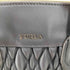 フルラ FURLA デコボコ ハンドバッグ レディース