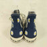 コンバースオールスター CONVERSE ALLSTAR オールスター (R) デイジーフラワー HI レディース JPN:24.5