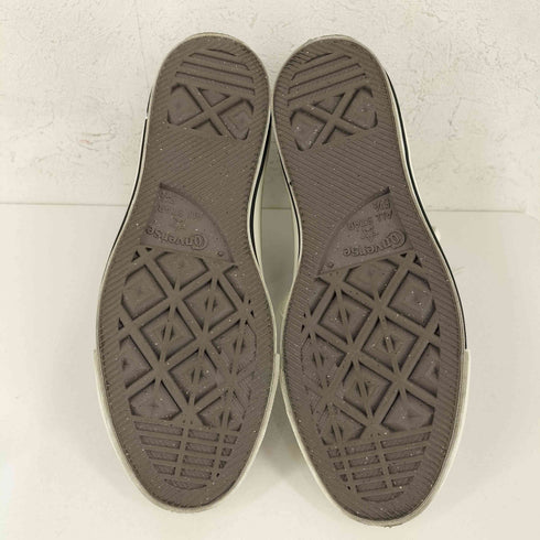 コンバースオールスター CONVERSE ALLSTAR オールスター (R) デイジーフラワー HI レディース JPN:24.5