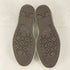 コンバースオールスター CONVERSE ALLSTAR オールスター (R) デイジーフラワー HI レディース JPN:24.5