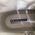 コンバースオールスター CONVERSE ALLSTAR オールスター (R) デイジーフラワー HI レディース JPN:24.5