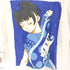 オーバープリント OVER PRINT バックプリントs/s tee メンズ JPN:L