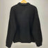 LURAKU 24AW Shaggy Knit Polo Cardigan シャギーニットポロカーディガン メンズ JPN:M