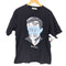 アンダーカバー UNDERCOVER 22SS TEE FACE Humanism メンズ JPN:3