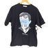 アンダーカバー UNDERCOVER 22SS TEE FACE Humanism メンズ JPN:3