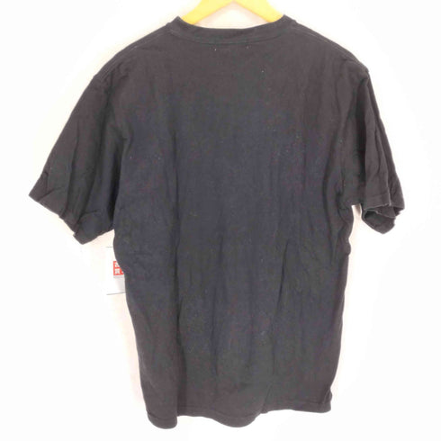 アンダーカバー UNDERCOVER 22SS TEE FACE Humanism メンズ JPN:3