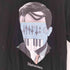 アンダーカバー UNDERCOVER 22SS TEE FACE Humanism メンズ JPN:3