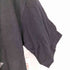 アンダーカバー UNDERCOVER 22SS TEE FACE Humanism メンズ JPN:3