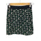ケンゾー KENZO 総柄ニットスカート レディース JPN:XS