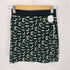 ケンゾー KENZO 総柄ニットスカート レディース JPN:XS