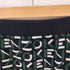 ケンゾー KENZO 総柄ニットスカート レディース JPN:XS