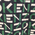 ケンゾー KENZO 総柄ニットスカート レディース JPN:XS