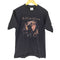 プロクラブ PRO CLUB ムービープリントS/S TEE メンズ JPN:L