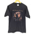 プロクラブ PRO CLUB ムービープリントS/S TEE メンズ JPN:L