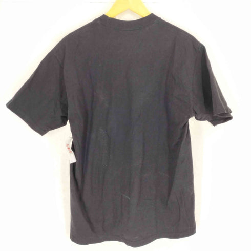 プロクラブ PRO CLUB ムービープリントS/S TEE メンズ JPN:L