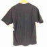 プロクラブ PRO CLUB ムービープリントS/S TEE メンズ JPN:L