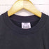 プロクラブ PRO CLUB ムービープリントS/S TEE メンズ JPN:L