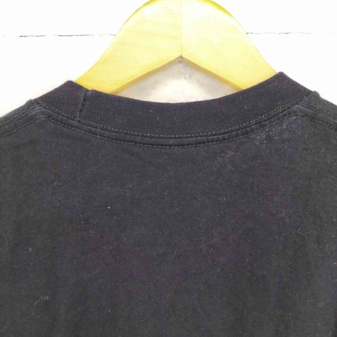 プロクラブ PRO CLUB ムービープリントS/S TEE メンズ JPN:L