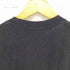 プロクラブ PRO CLUB ムービープリントS/S TEE メンズ JPN:L