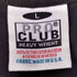 プロクラブ PRO CLUB ムービープリントS/S TEE メンズ JPN:L