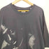 ウィリーチャバリア WILLY CHAVARRIA BIG WILLY TEE アーティスト プリントTシャツ メンズ import:S