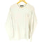 アンダーカバー UNDERCOVER 22AW L/S TEE UNDERMAN メンズ JPN:L