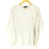 アンダーカバー UNDERCOVER 22AW L/S TEE UNDERMAN メンズ JPN:L