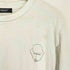 アンダーカバー UNDERCOVER 22AW L/S TEE UNDERMAN メンズ JPN:L