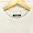 アンダーカバー UNDERCOVER 22AW L/S TEE UNDERMAN メンズ JPN:L