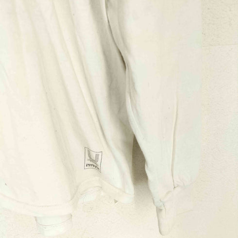 アンダーカバー UNDERCOVER 22AW L/S TEE UNDERMAN メンズ JPN:L